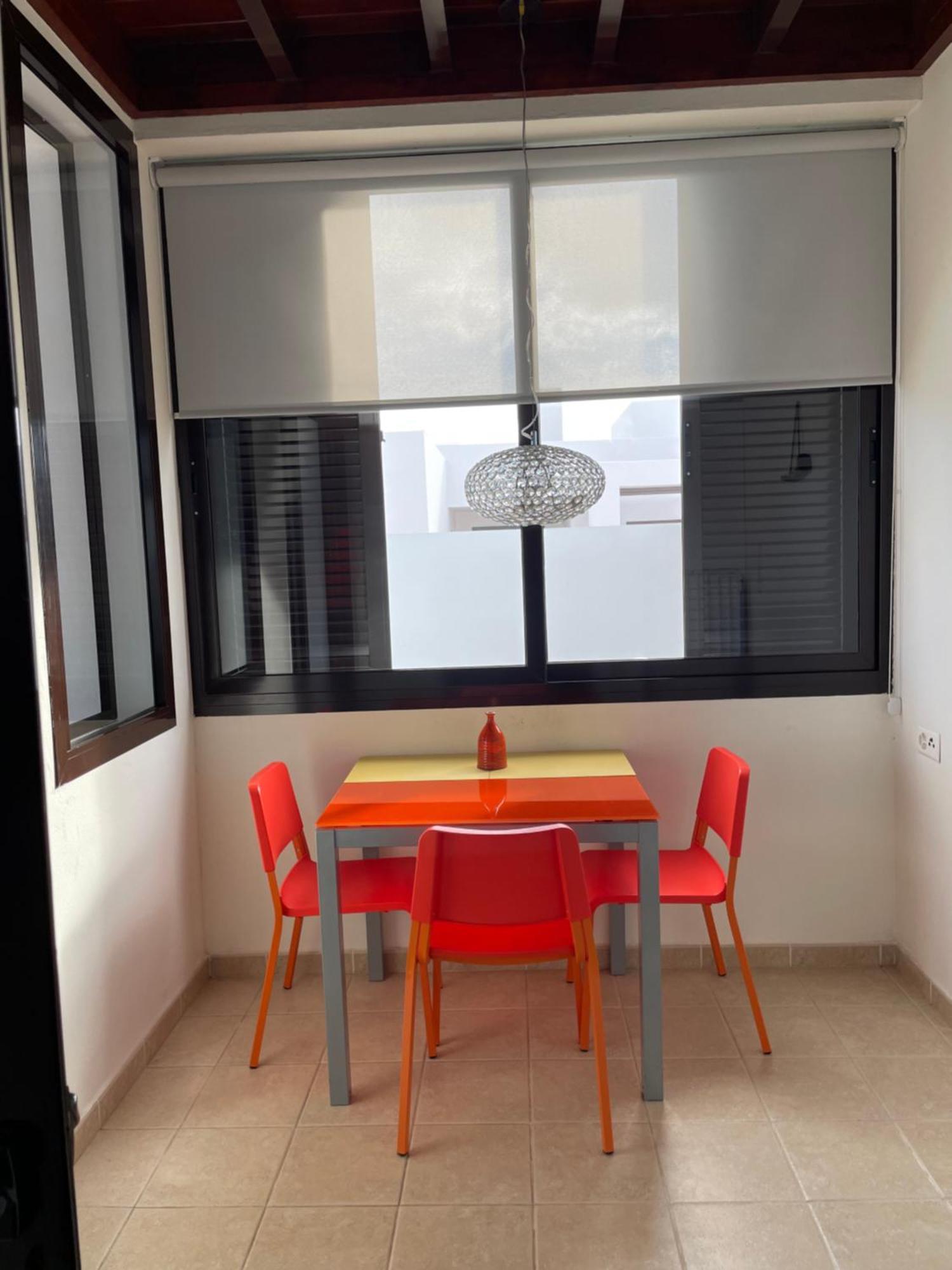 Casa Sol Y Mar Azul Un'Oasi A Due Passi Dal Mare Villa ปลายาบลังกา ภายนอก รูปภาพ